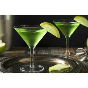 SOUR APPLE | 30ml SALT NIC (10-50) mg (Phoenix) SOUR APPLE | 30ml SALT NIC (10-50) mg (Phoenix)